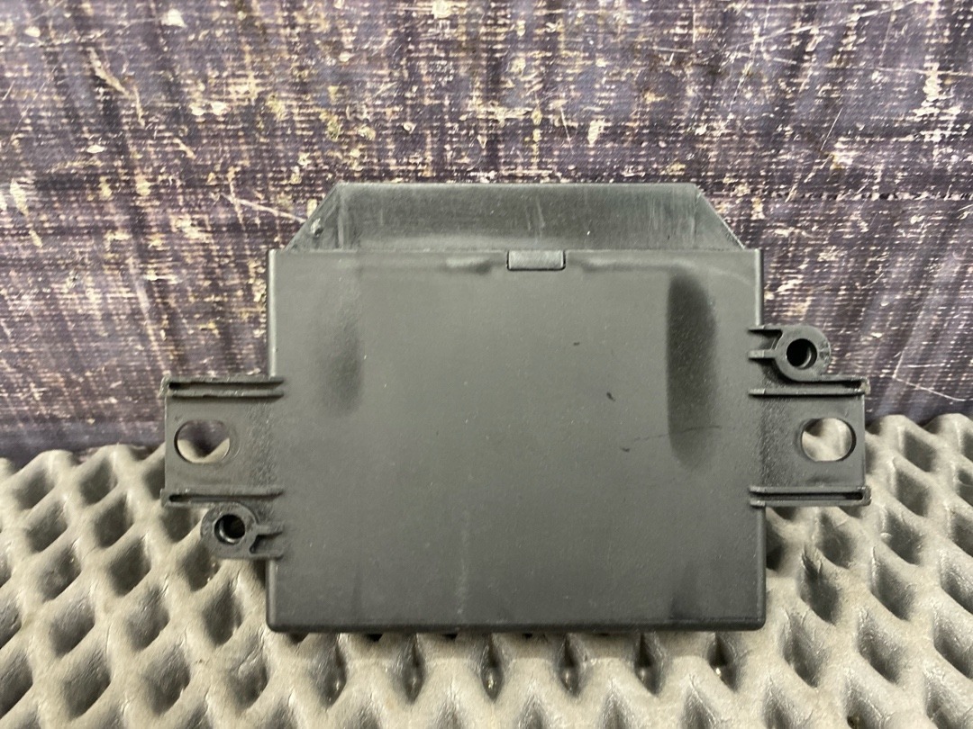 Блок парктроника, 1470 рублей, Красноярск