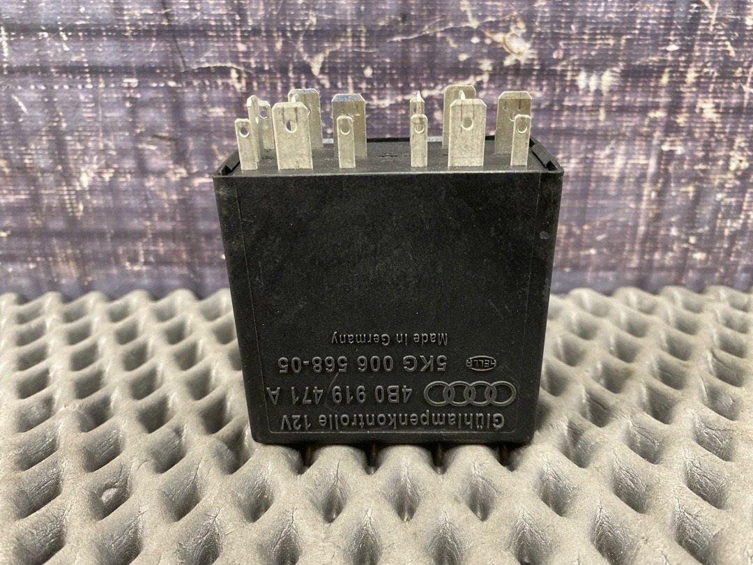 Реле, 510 рублей, Красноярск