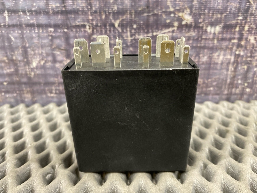 Реле, 510 рублей, Красноярск