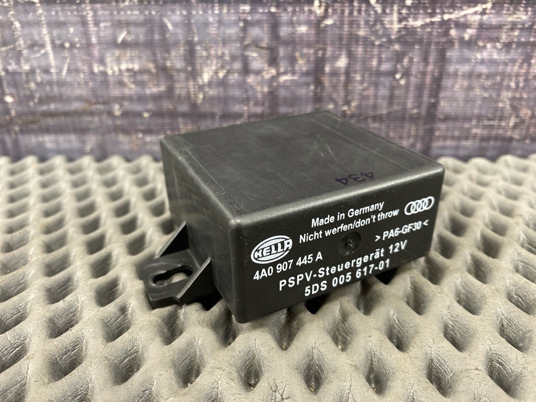 Блок управления зеркалами, 1520 рублей, Красноярск