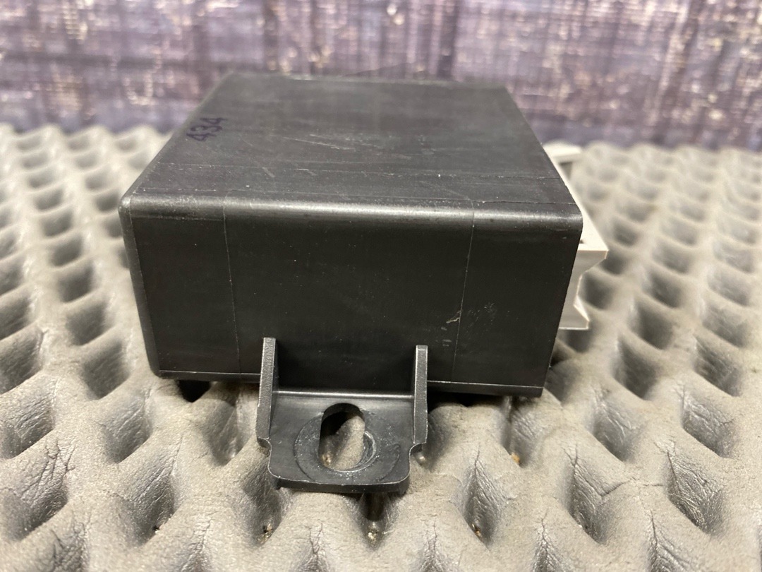 Блок управления зеркалами, 1520 рублей, Красноярск