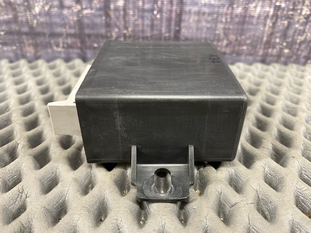 Блок управления зеркалами, 1520 рублей, Красноярск