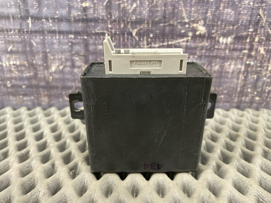 Блок управления зеркалами, 1520 рублей, Красноярск