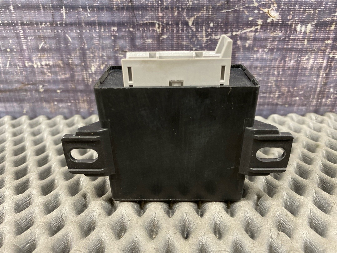 Блок управления зеркалами, 1520 рублей, Красноярск