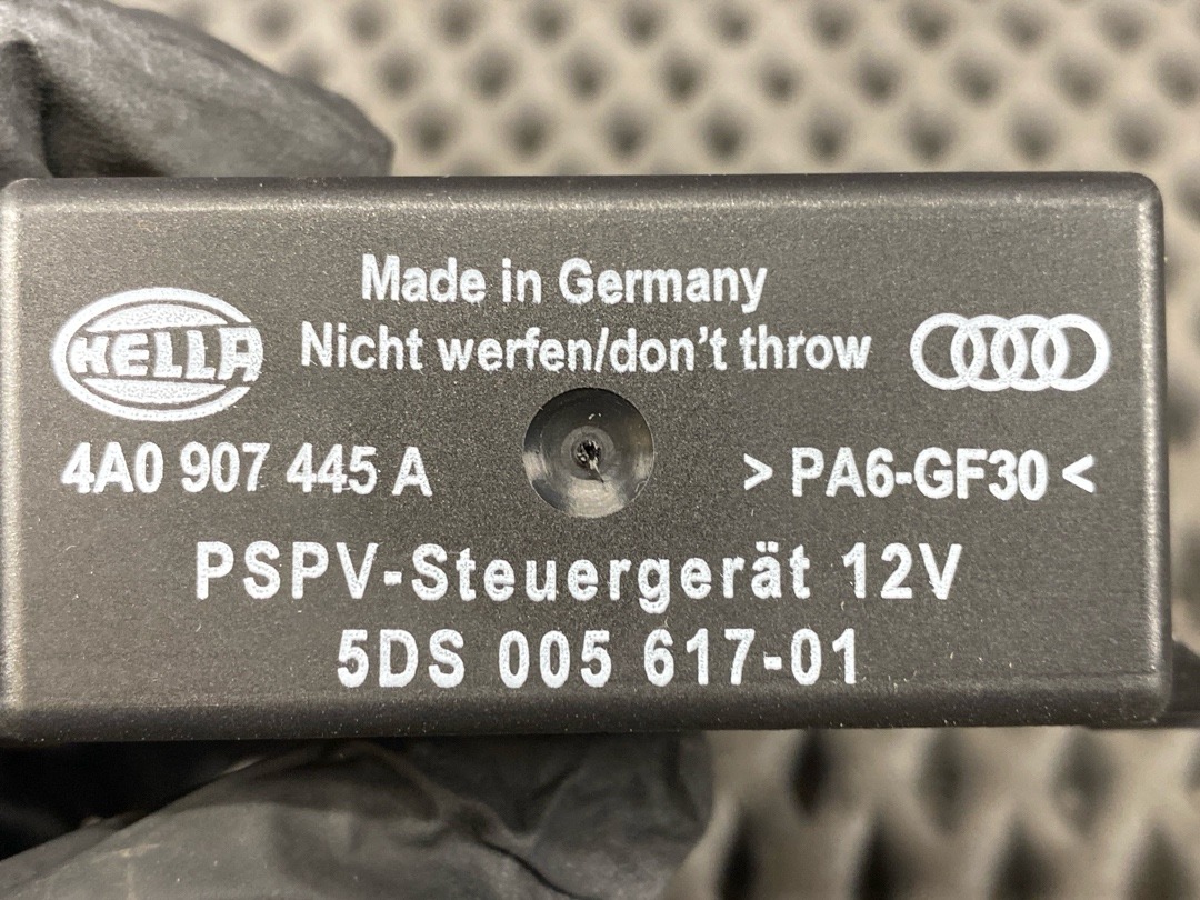 Блок управления зеркалами, 1520 рублей, Красноярск