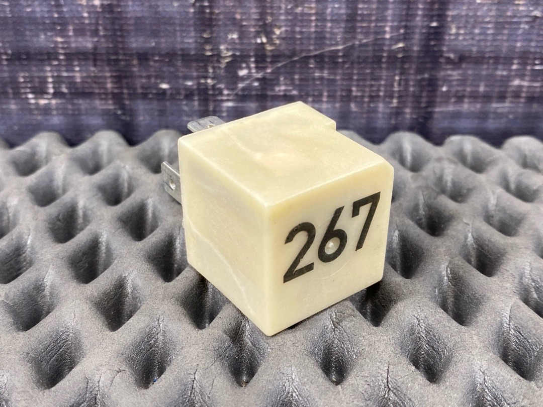 Реле, 580 рублей, Красноярск