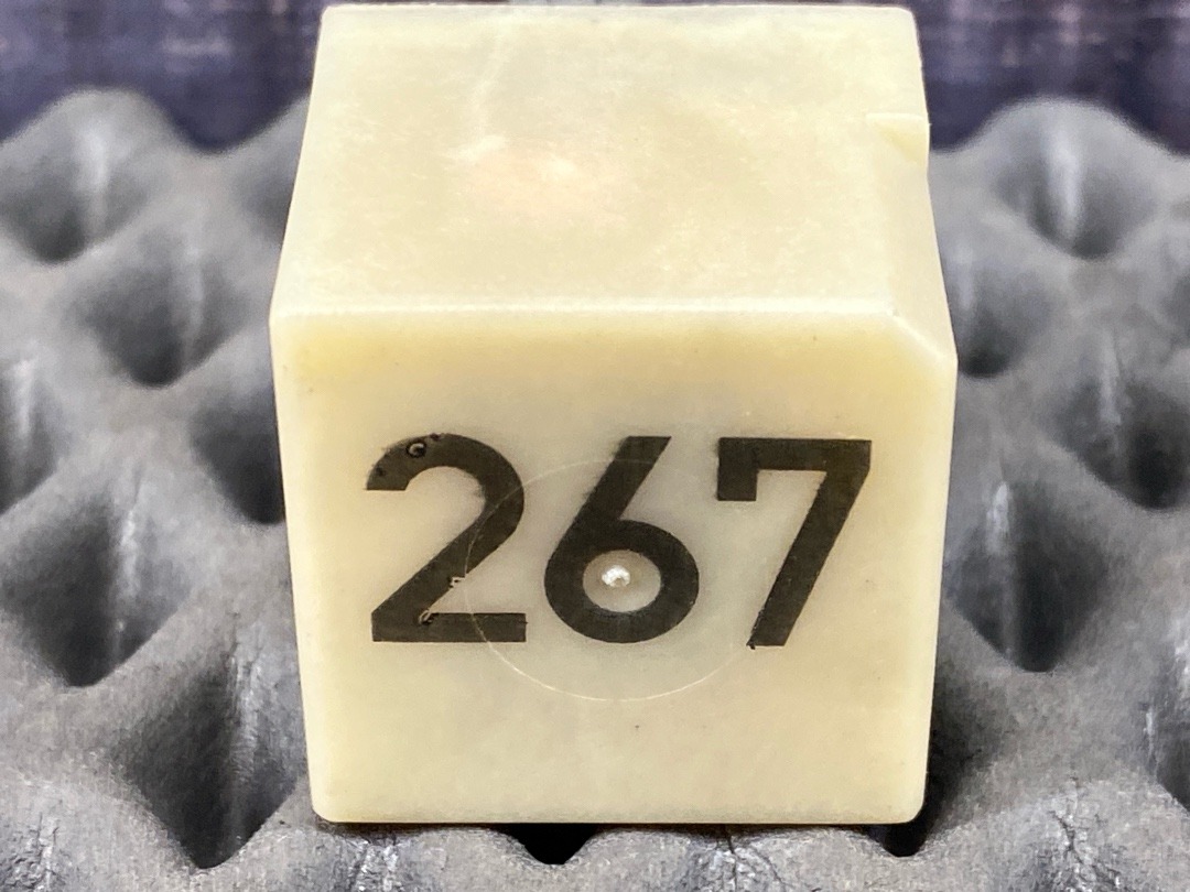 Реле, 580 рублей, Красноярск