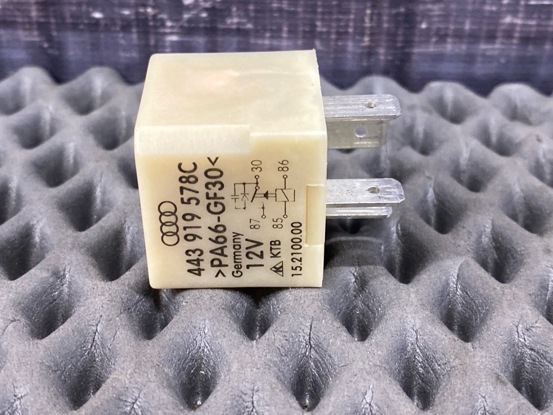 Реле, 580 рублей, Красноярск