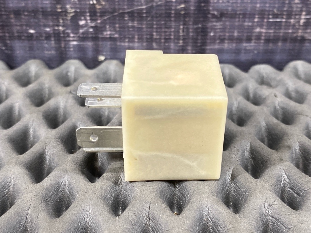 Реле, 580 рублей, Красноярск