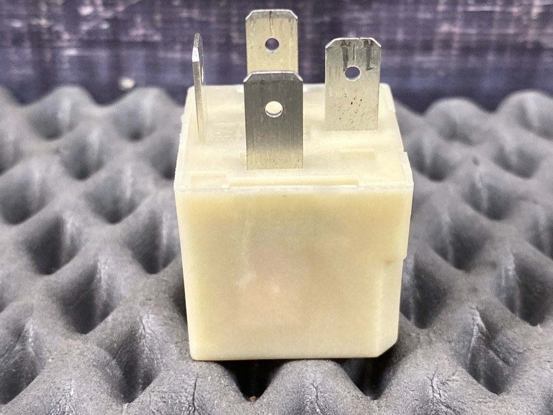 Реле, 580 рублей, Красноярск