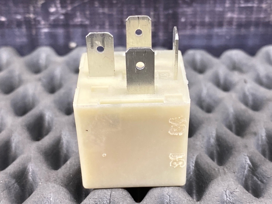 Реле, 580 рублей, Красноярск