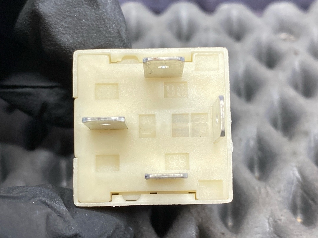 Реле, 580 рублей, Красноярск