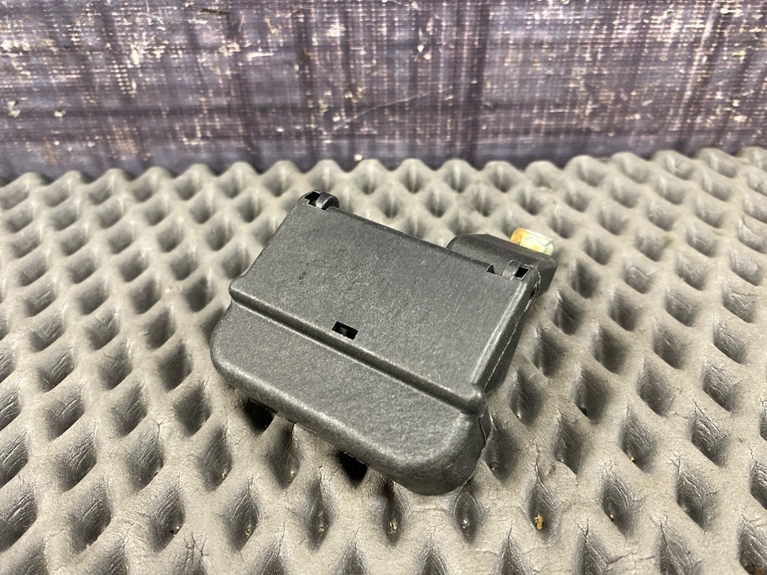 Клемма, 720 рублей, Красноярск