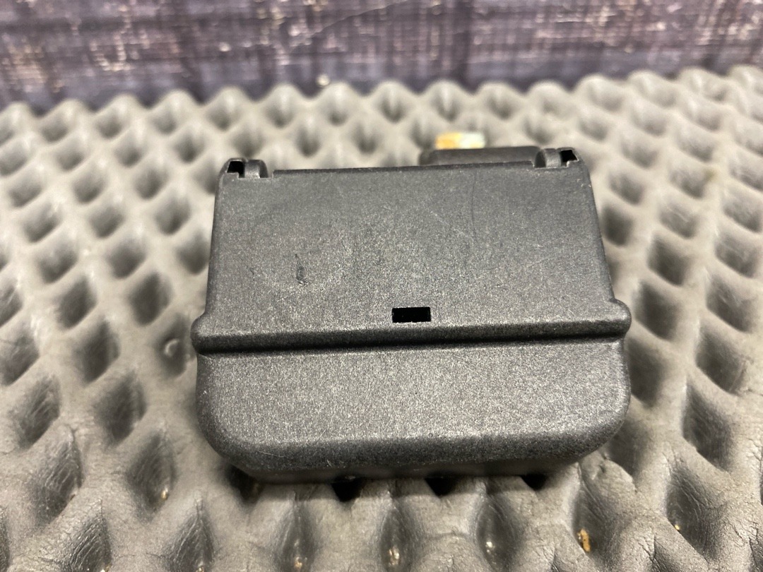 Клемма, 720 рублей, Красноярск