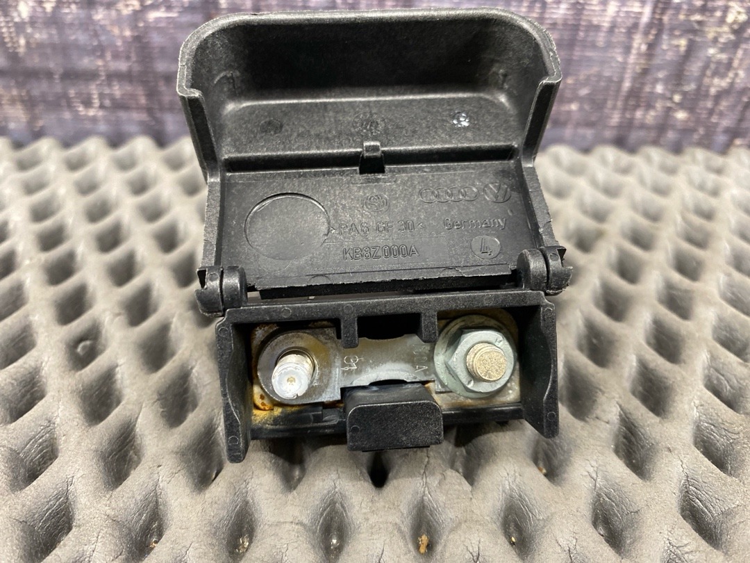 Клемма, 720 рублей, Красноярск