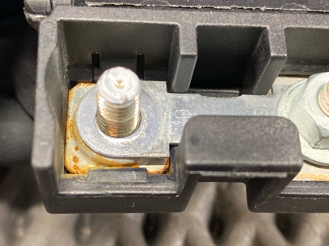 Клемма, 720 рублей, Красноярск