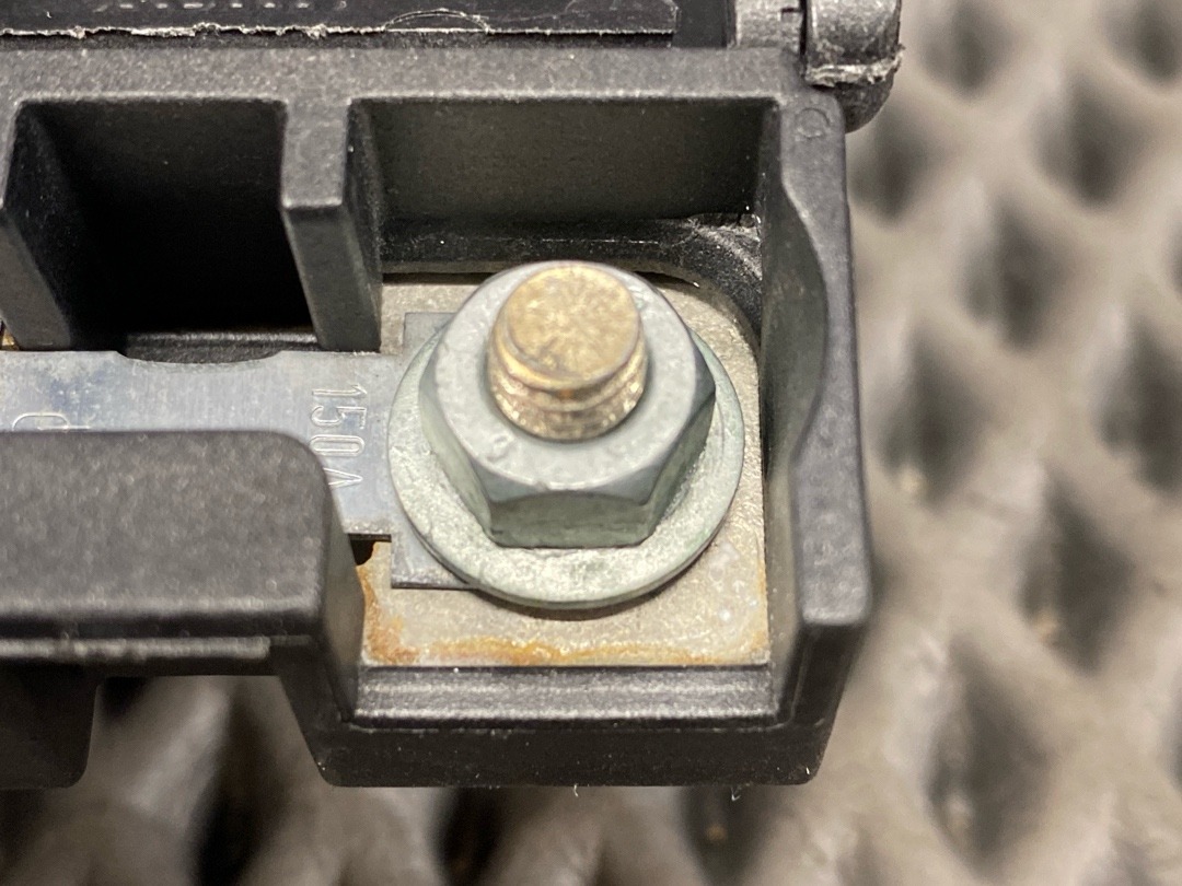 Клемма, 720 рублей, Красноярск