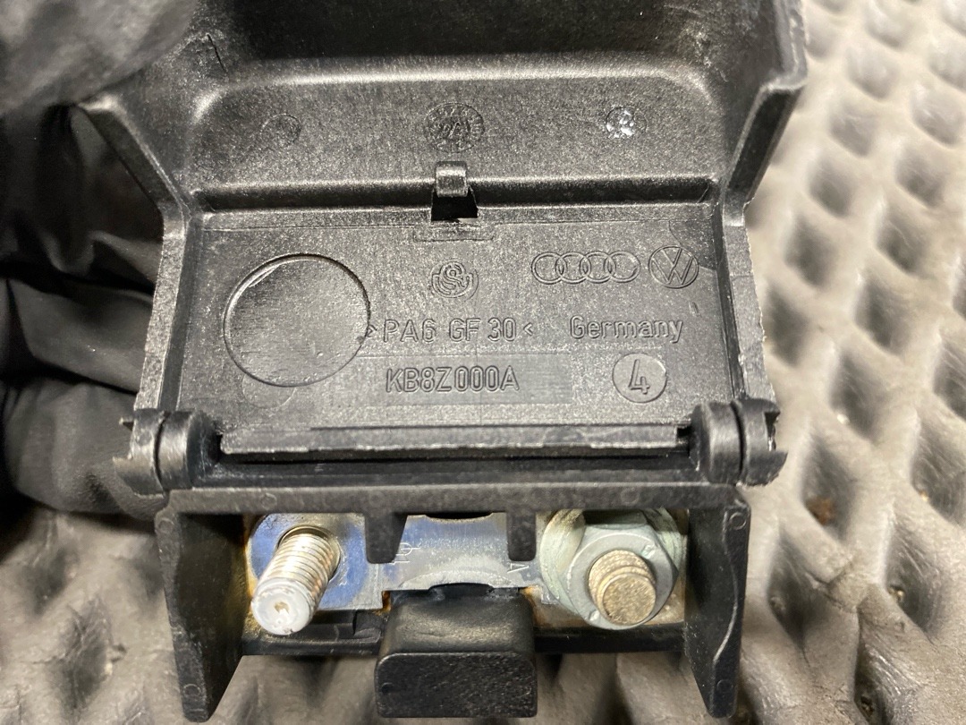 Клемма, 720 рублей, Красноярск