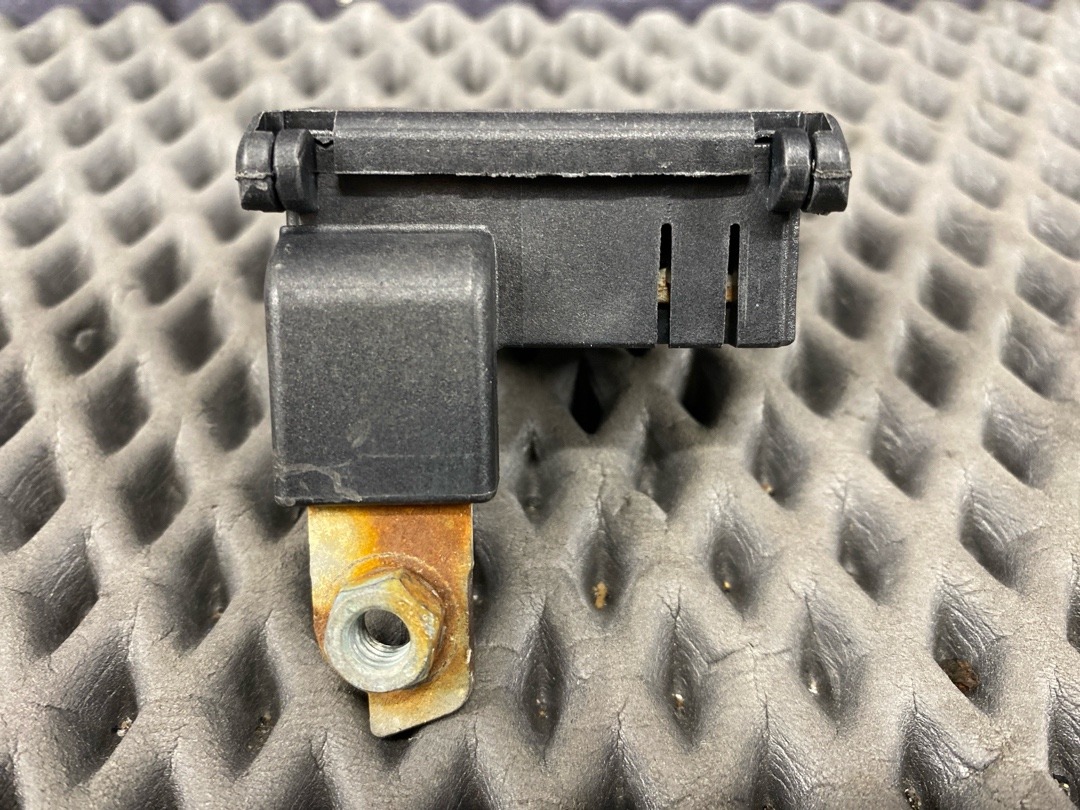 Клемма, 720 рублей, Красноярск