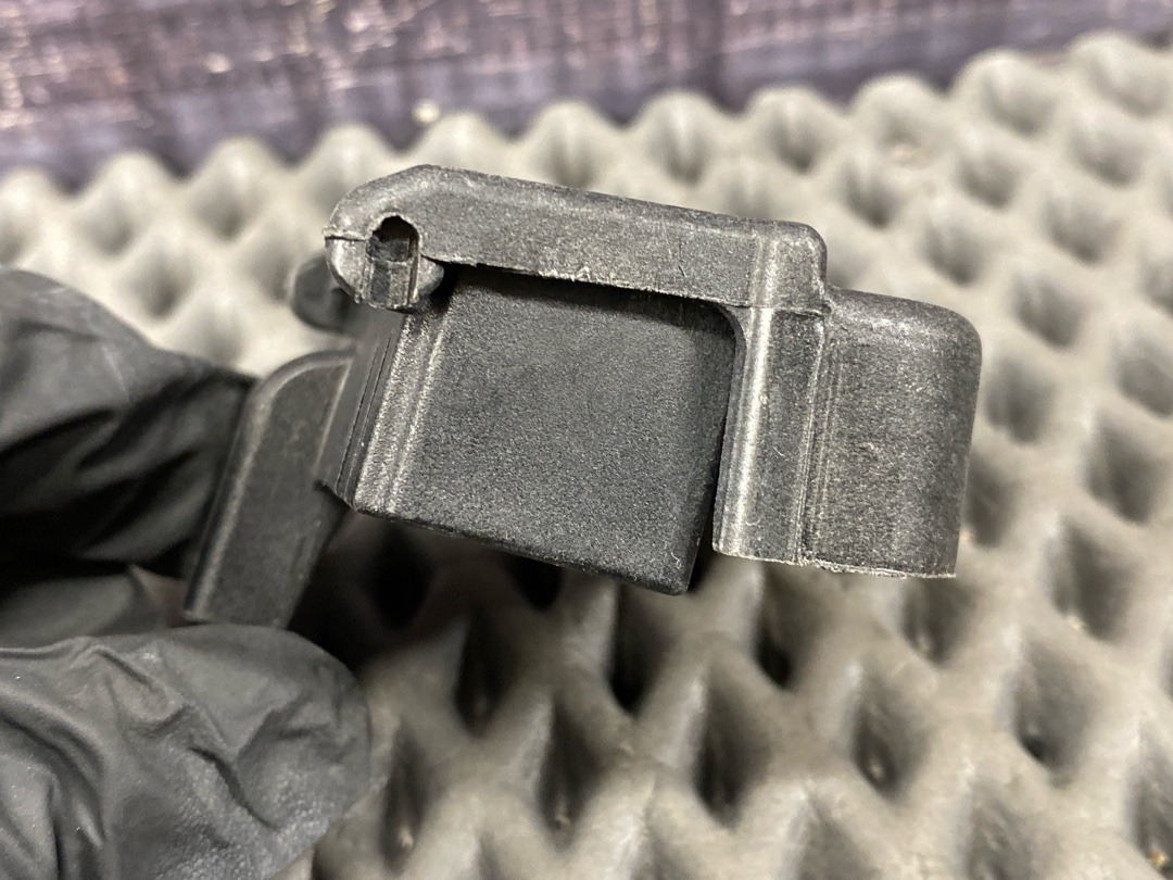 Клемма, 720 рублей, Красноярск