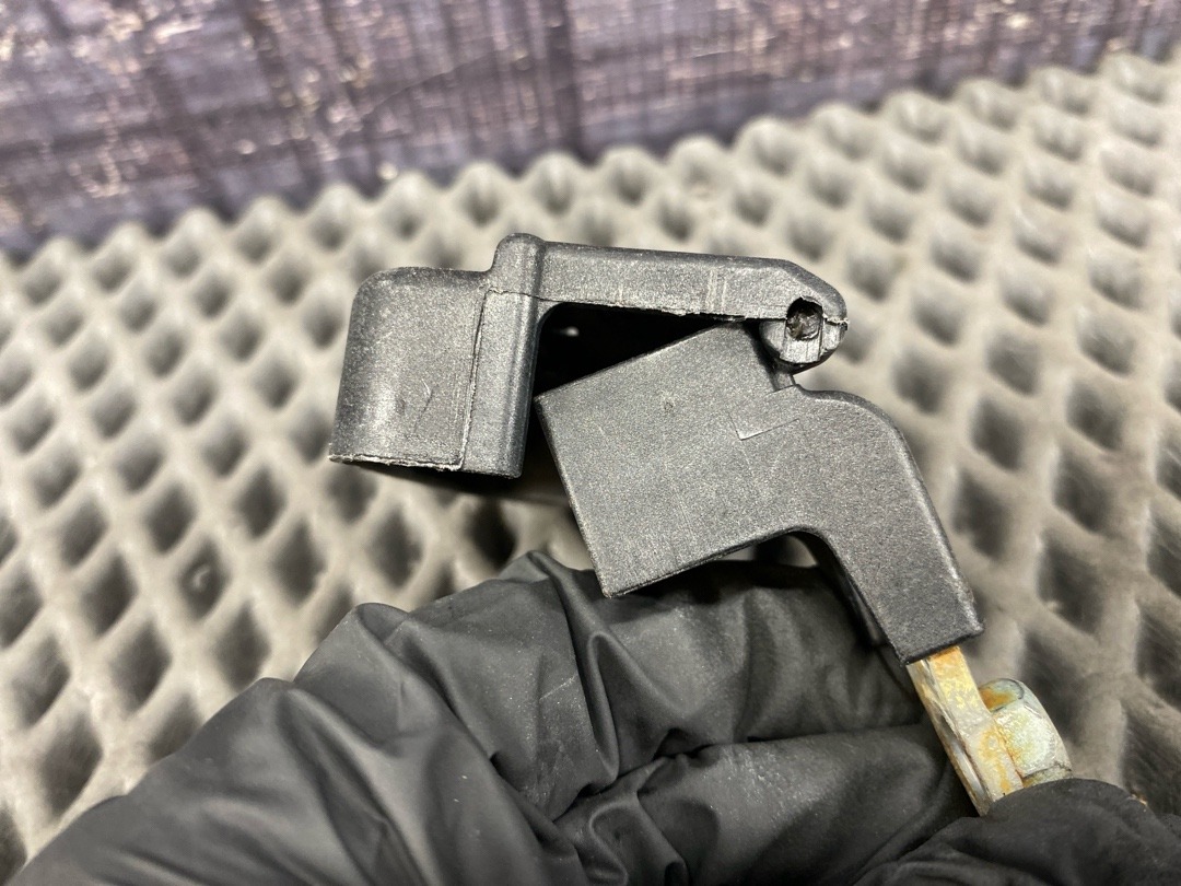 Клемма, 720 рублей, Красноярск