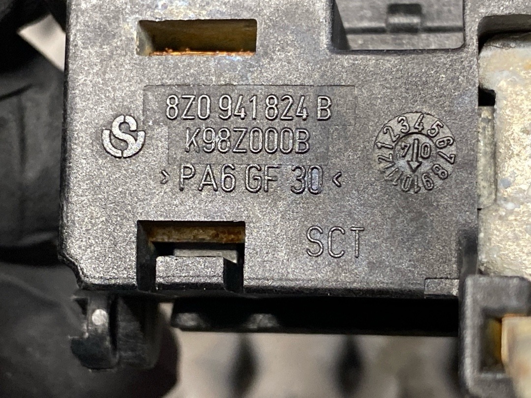 Клемма, 720 рублей, Красноярск