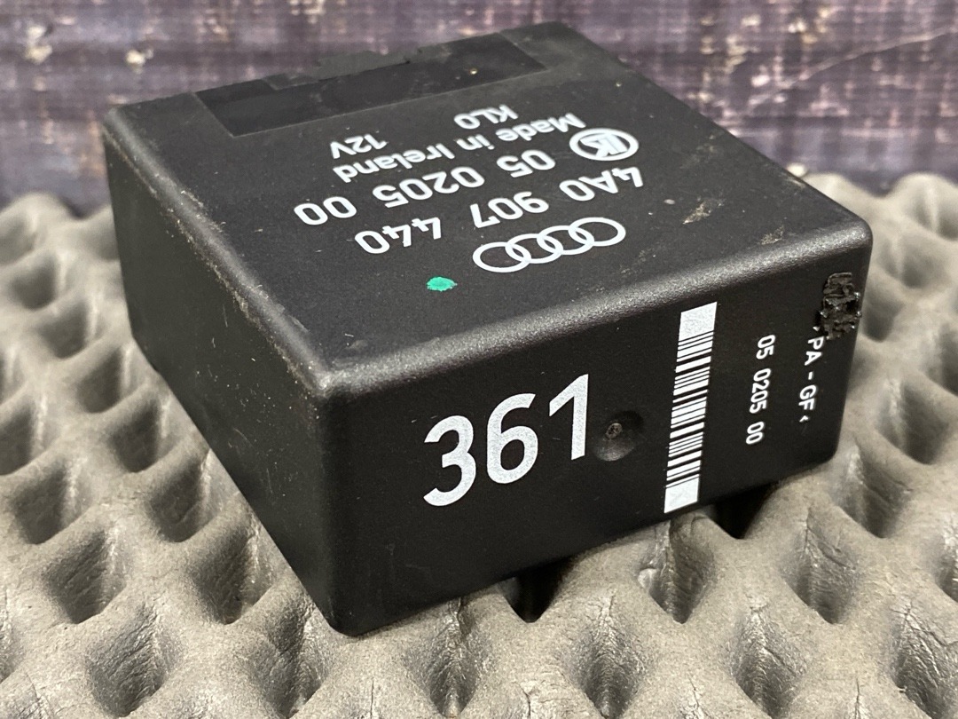 Реле, 510 рублей, Красноярск