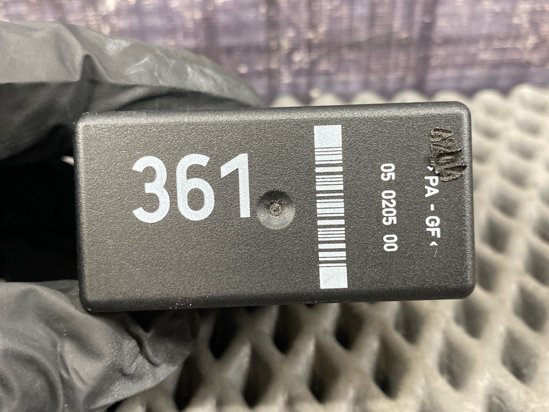 Реле, 510 рублей, Красноярск