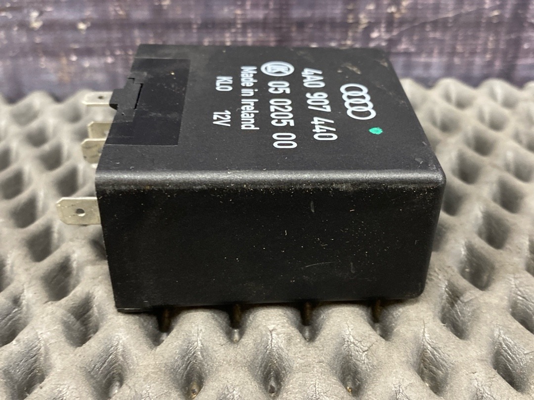 Реле, 510 рублей, Красноярск