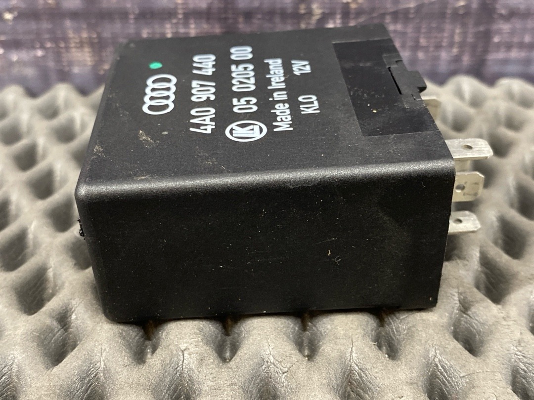 Реле, 510 рублей, Красноярск