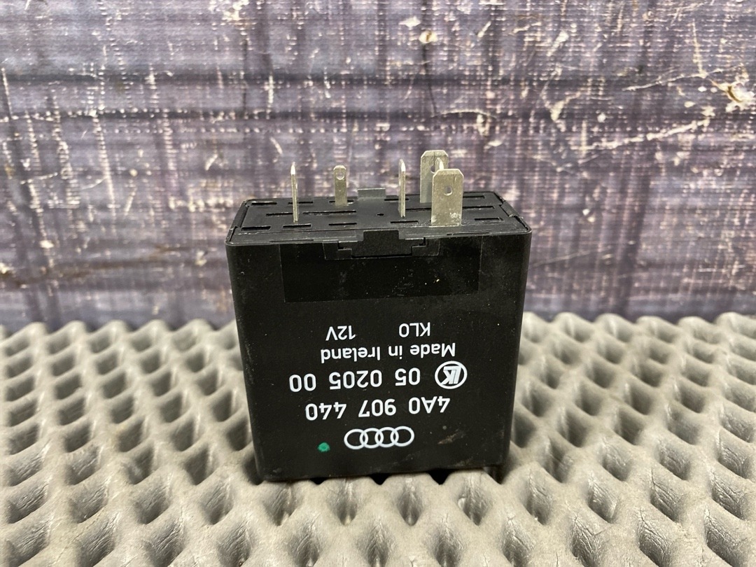 Реле, 510 рублей, Красноярск