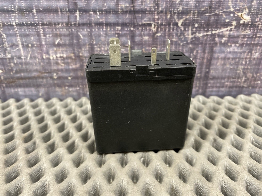 Реле, 510 рублей, Красноярск