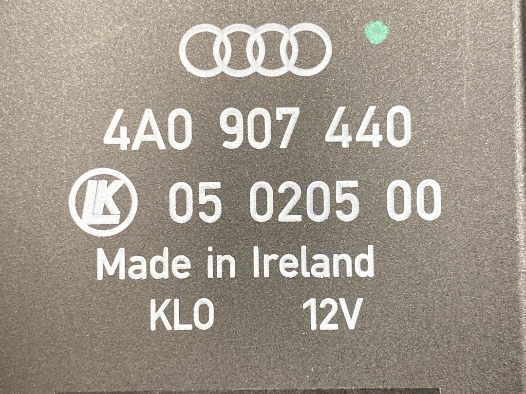 Реле, 510 рублей, Красноярск