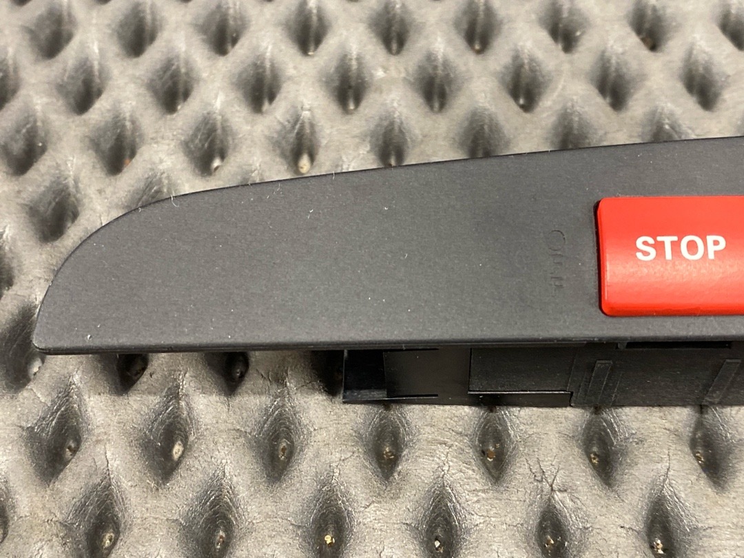 Кнопка памяти сиденья, 1220 рублей, Красноярск