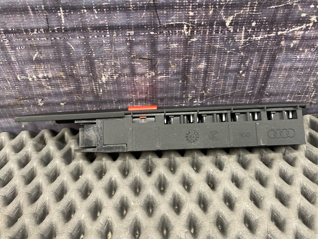 Кнопка памяти сиденья, 1220 рублей, Красноярск