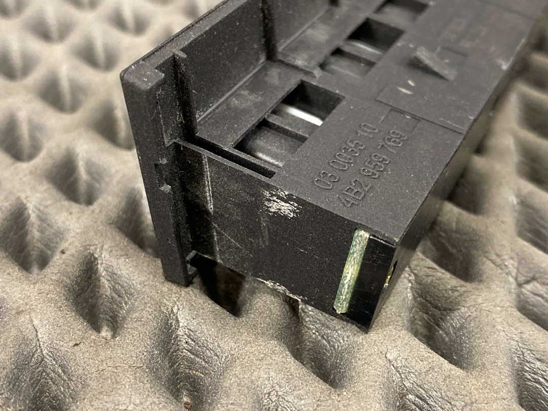 Кнопка памяти сиденья, 1220 рублей, Красноярск