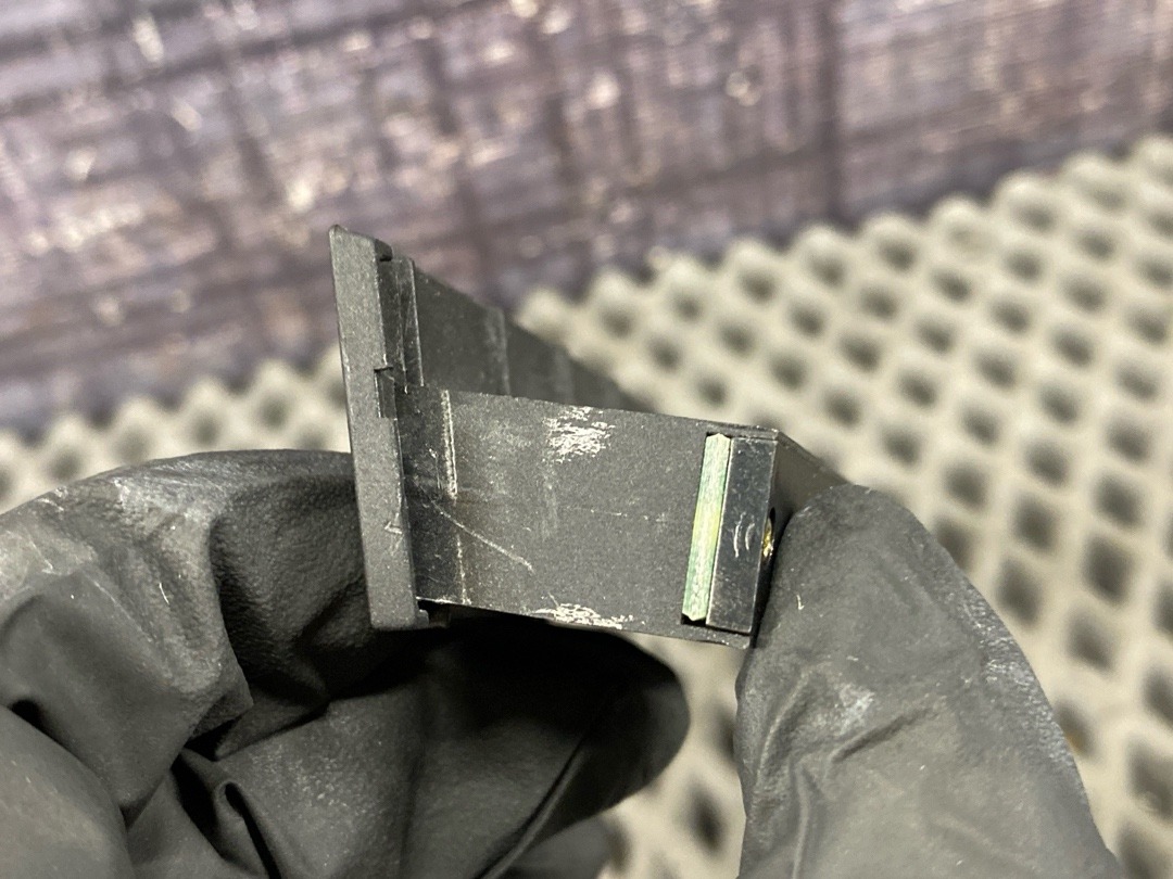 Кнопка памяти сиденья, 1220 рублей, Красноярск