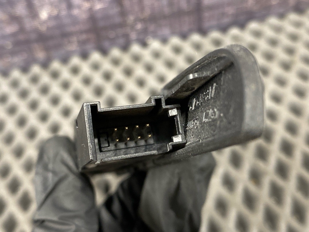 Кнопка памяти сиденья, 1220 рублей, Красноярск