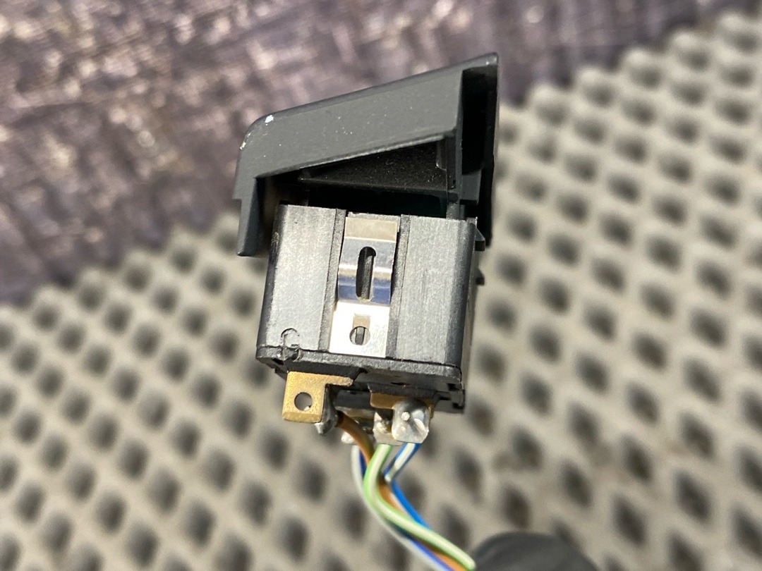 Кнопка центрального замка, 710 рублей, Красноярск