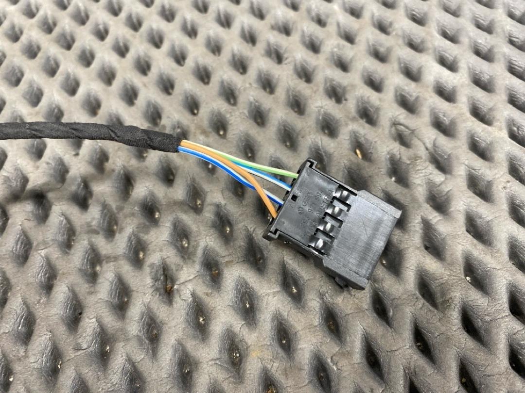 Кнопка центрального замка, 710 рублей, Красноярск