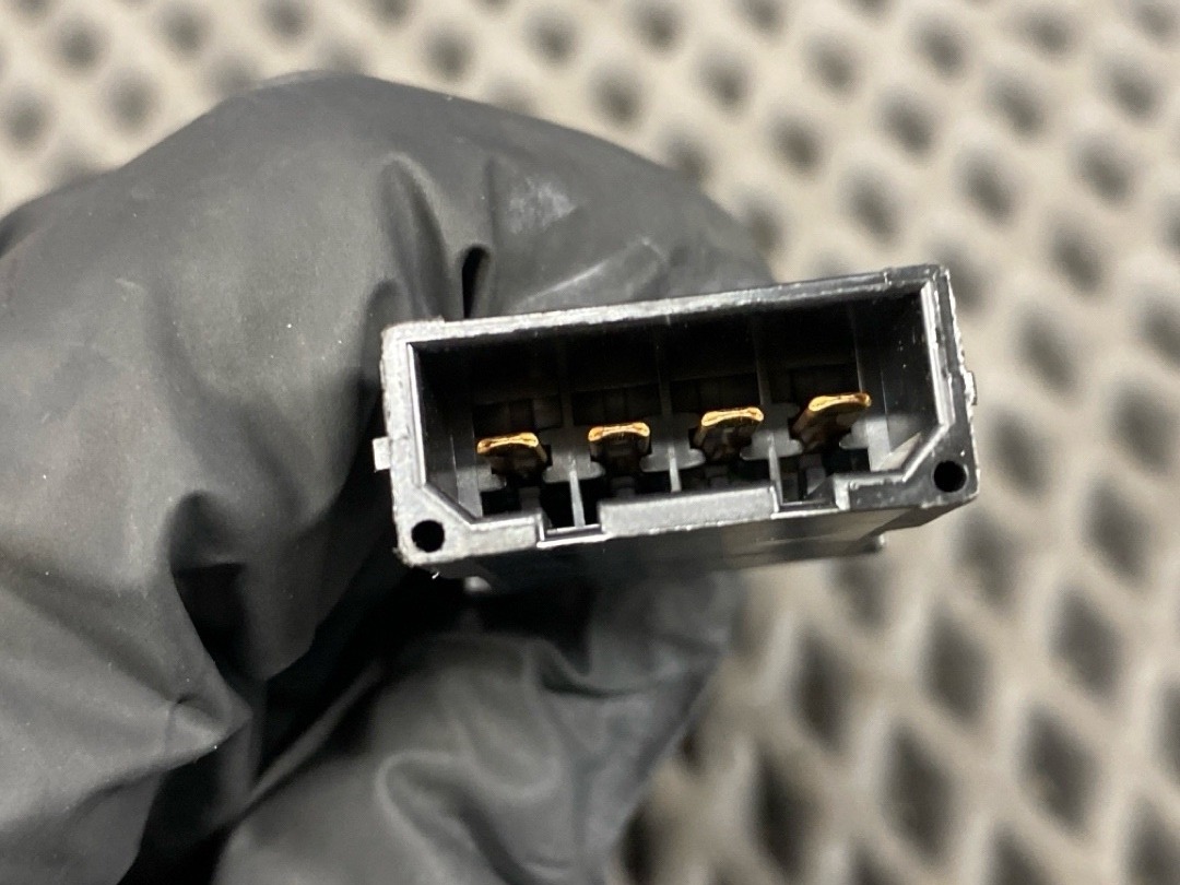 Кнопка центрального замка, 710 рублей, Красноярск