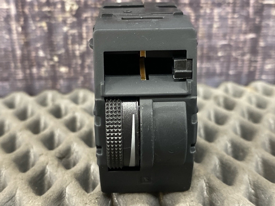 Кнопка яркости подсветки, 460 рублей, Красноярск