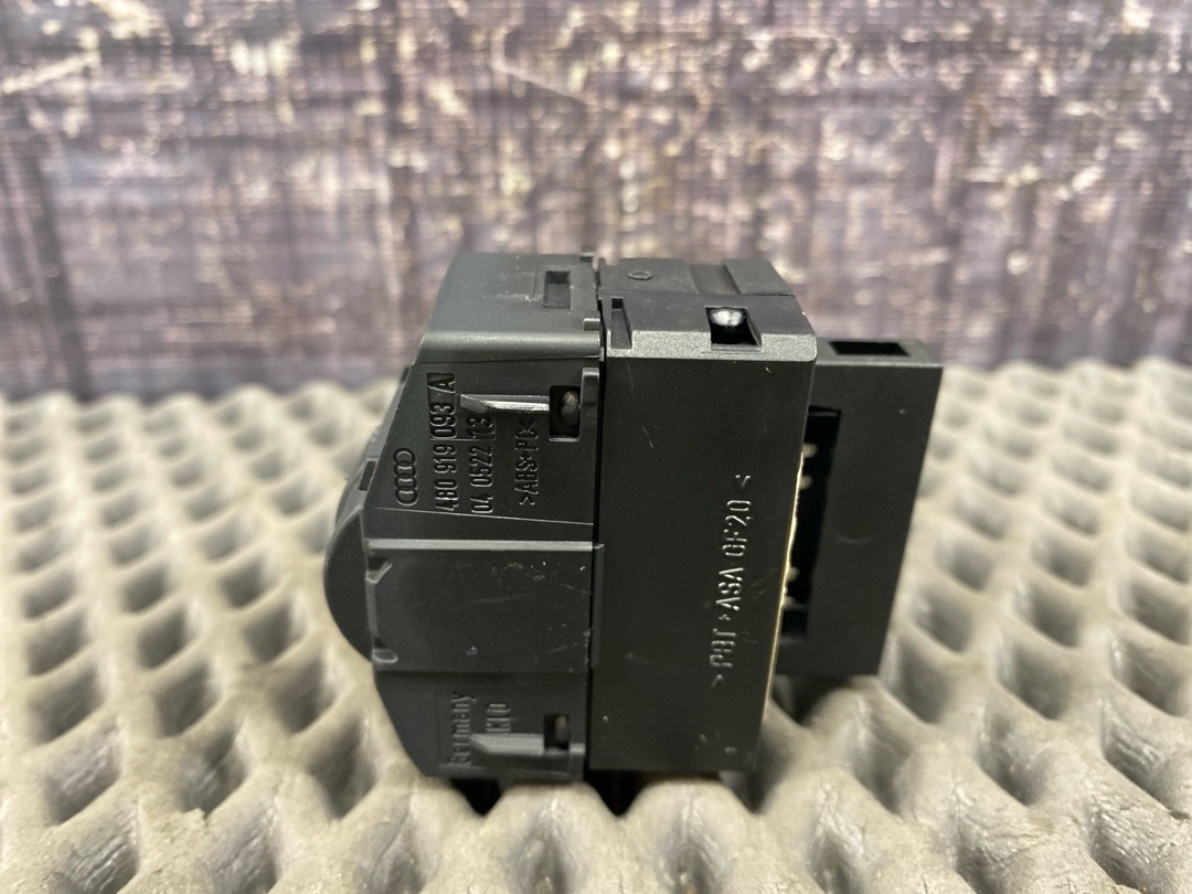 Кнопка яркости подсветки, 460 рублей, Красноярск