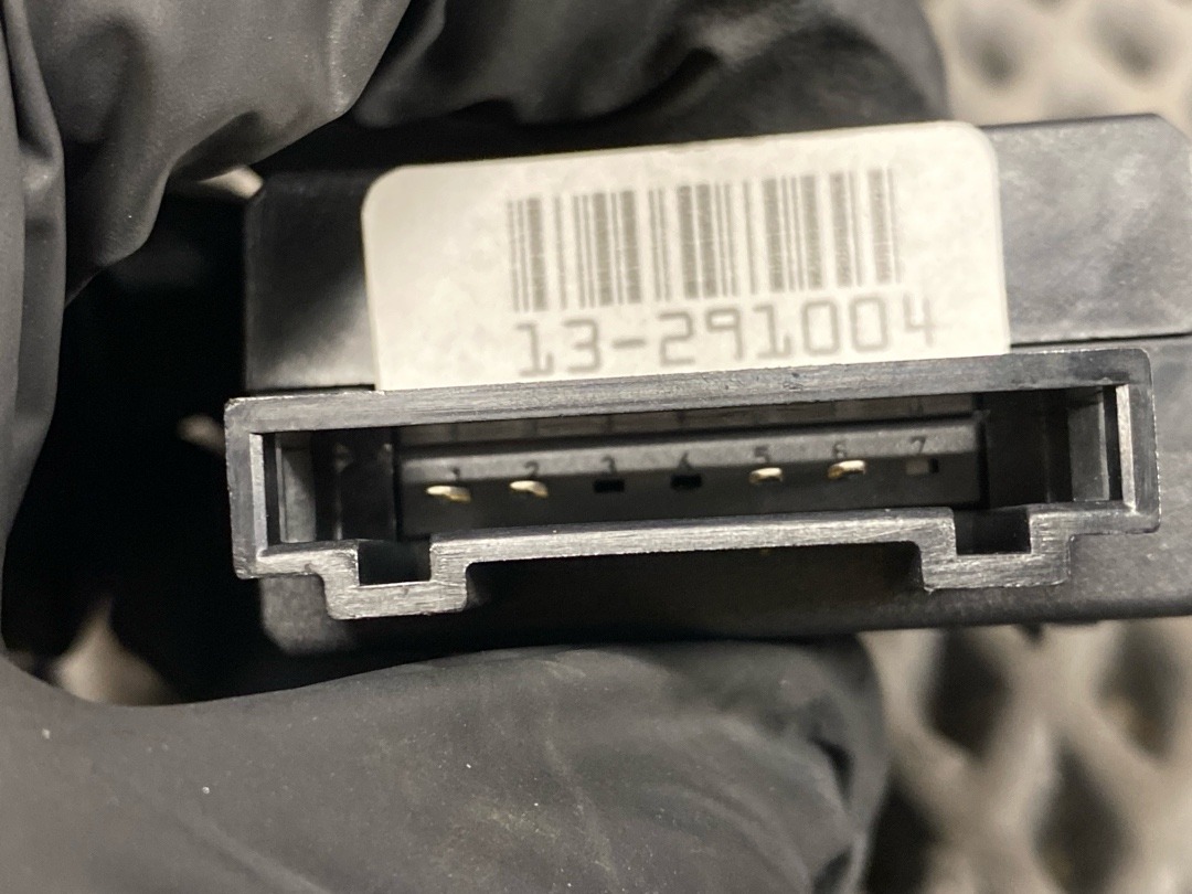 Кнопка яркости подсветки, 460 рублей, Красноярск