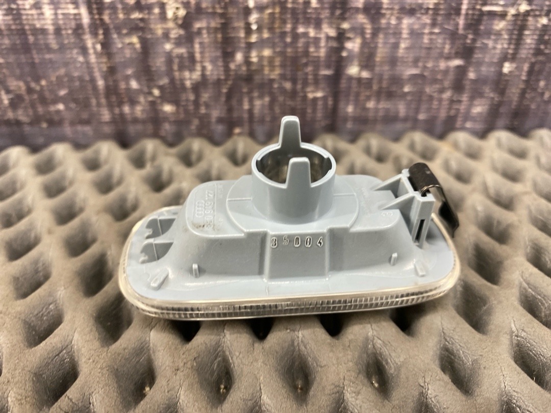 Повторитель в крыло, 500 рублей, Красноярск