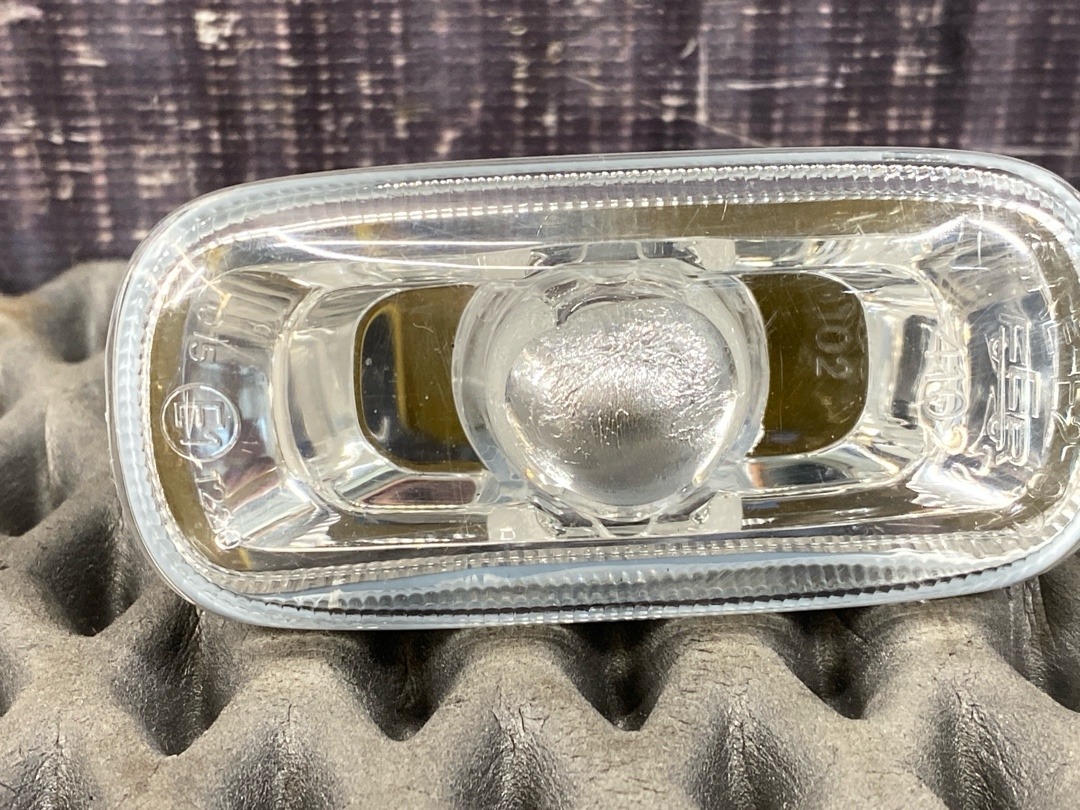 Повторитель в крыло, 500 рублей, Красноярск