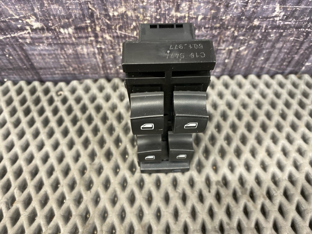 Блок кнопок, 1810 рублей, Красноярск