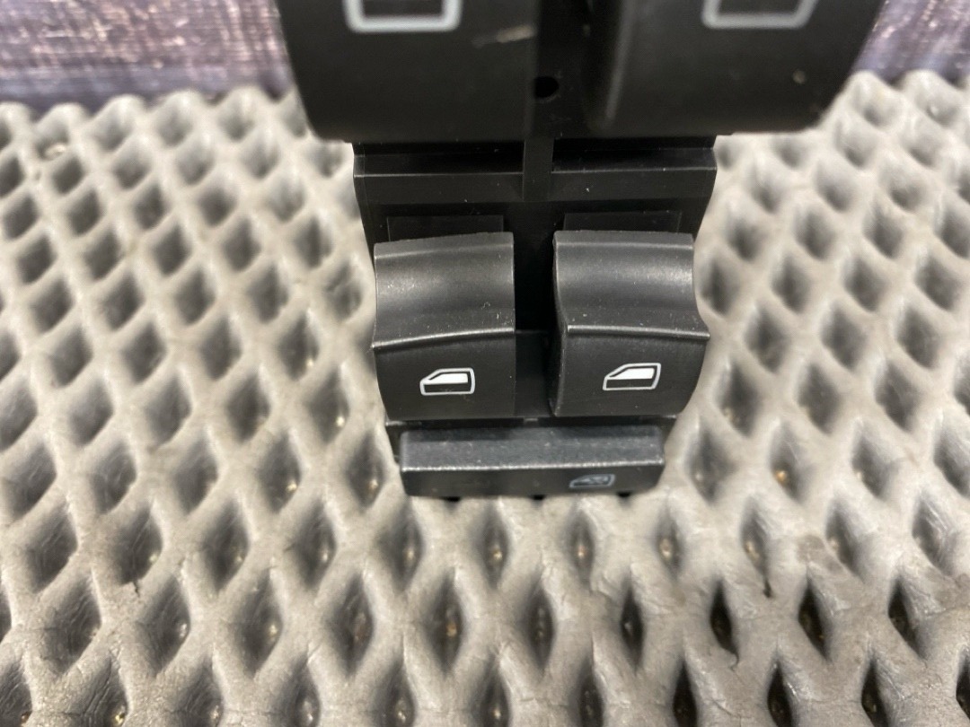 Блок кнопок, 1810 рублей, Красноярск