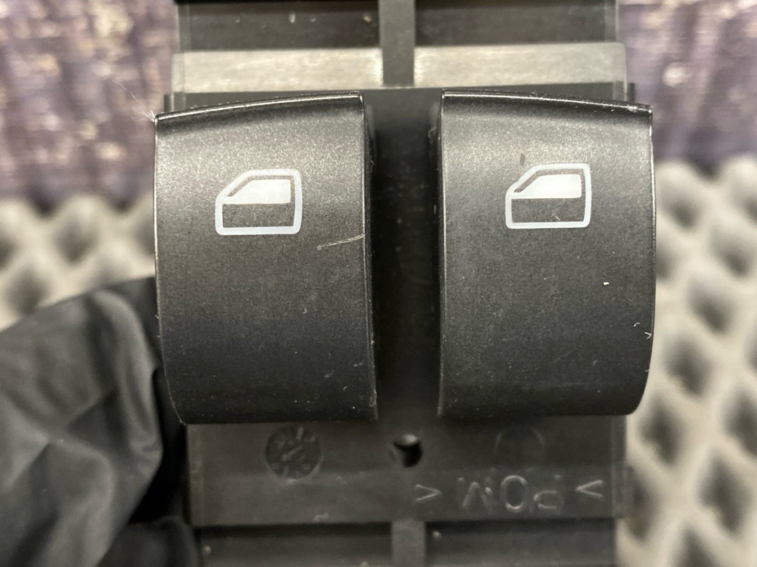 Блок кнопок, 1810 рублей, Красноярск