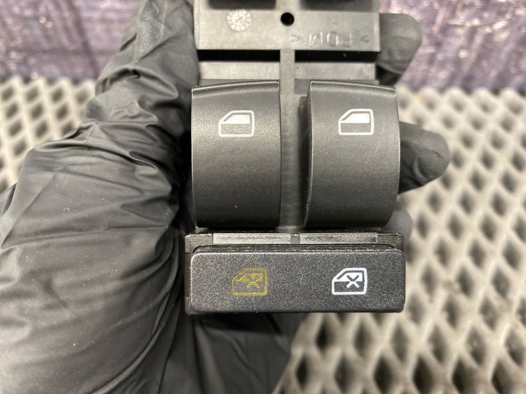 Блок кнопок, 1810 рублей, Красноярск